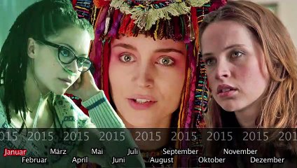 Was bisher geschah... alle wichtigen News zu "Star Wars: Rogue One" auf einen Blick!