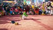 Sing 2 Movie -  Bonus Clip - How The Characters Come To Life