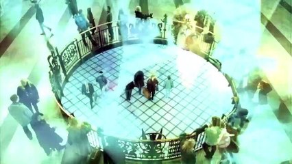 Don’t Ever Wipe Tears Without Gloves Trailer DF