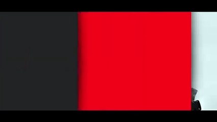 Black Mirror - staffel 4 Teaser (11) OV