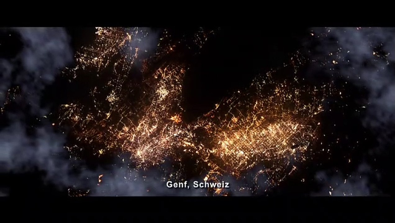 Reality XL Teaser DF