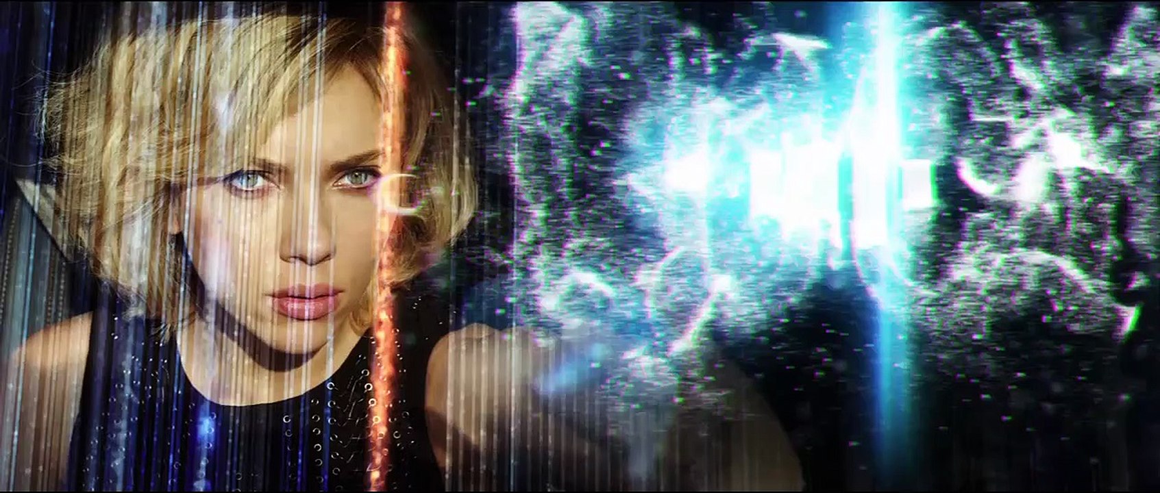 Lucy Trailer (2) DF