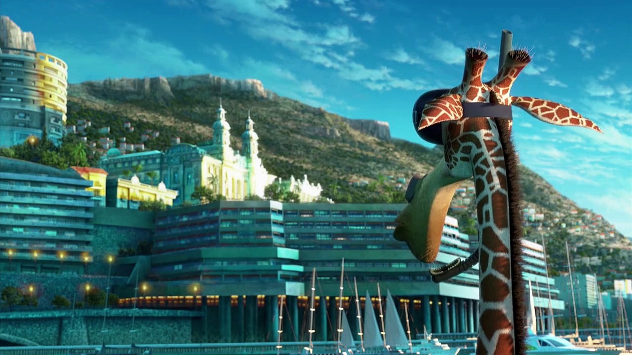 Interviews 1 - Deutsch