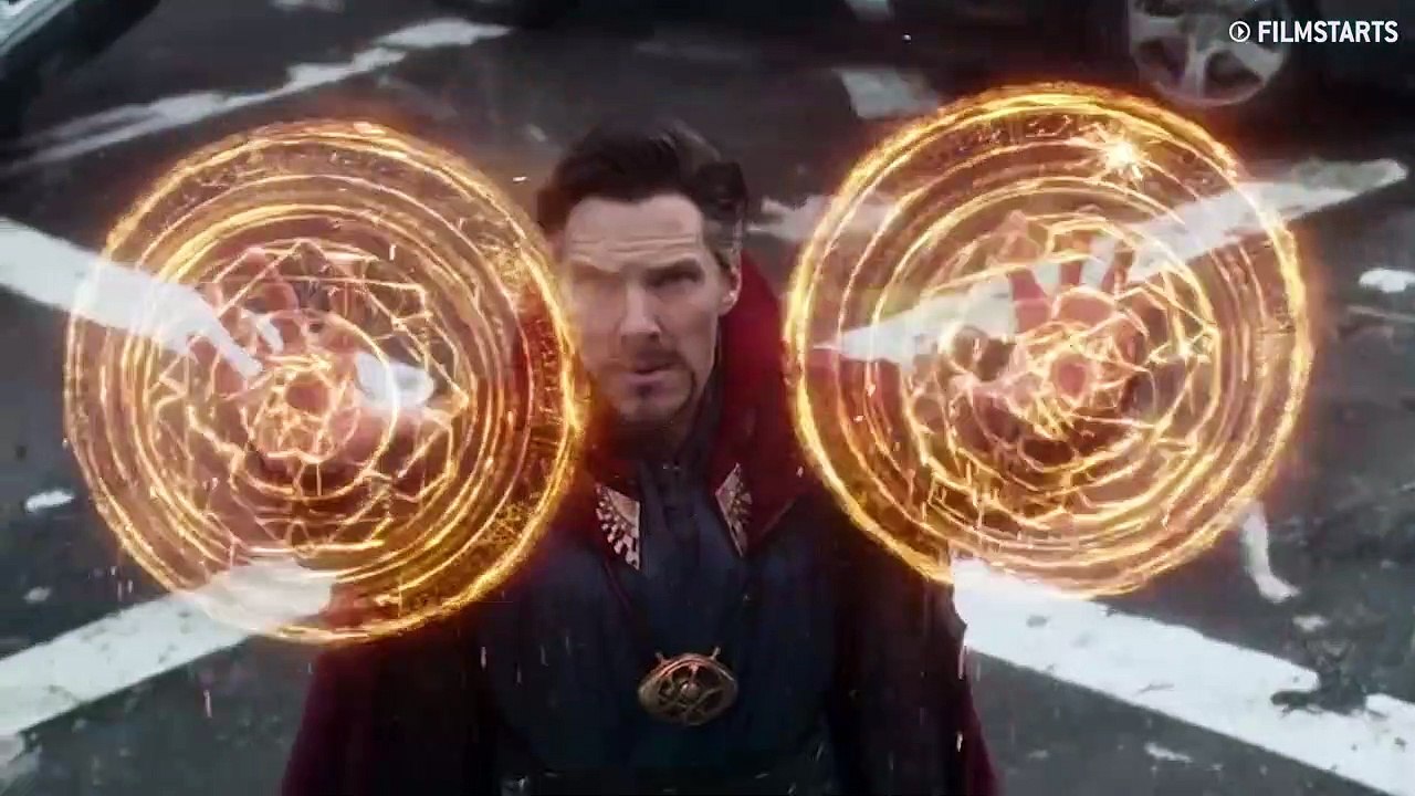 Superheldenfilme, auf die wir uns für 2018 freuen (FILMSTARTS-Original)