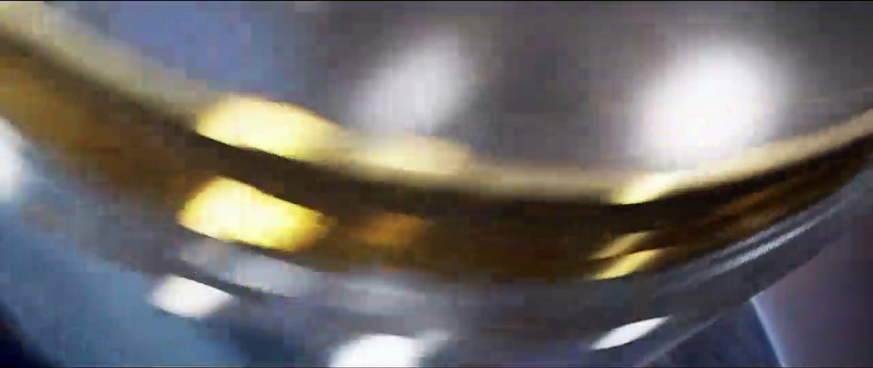 Curve Trailer OV