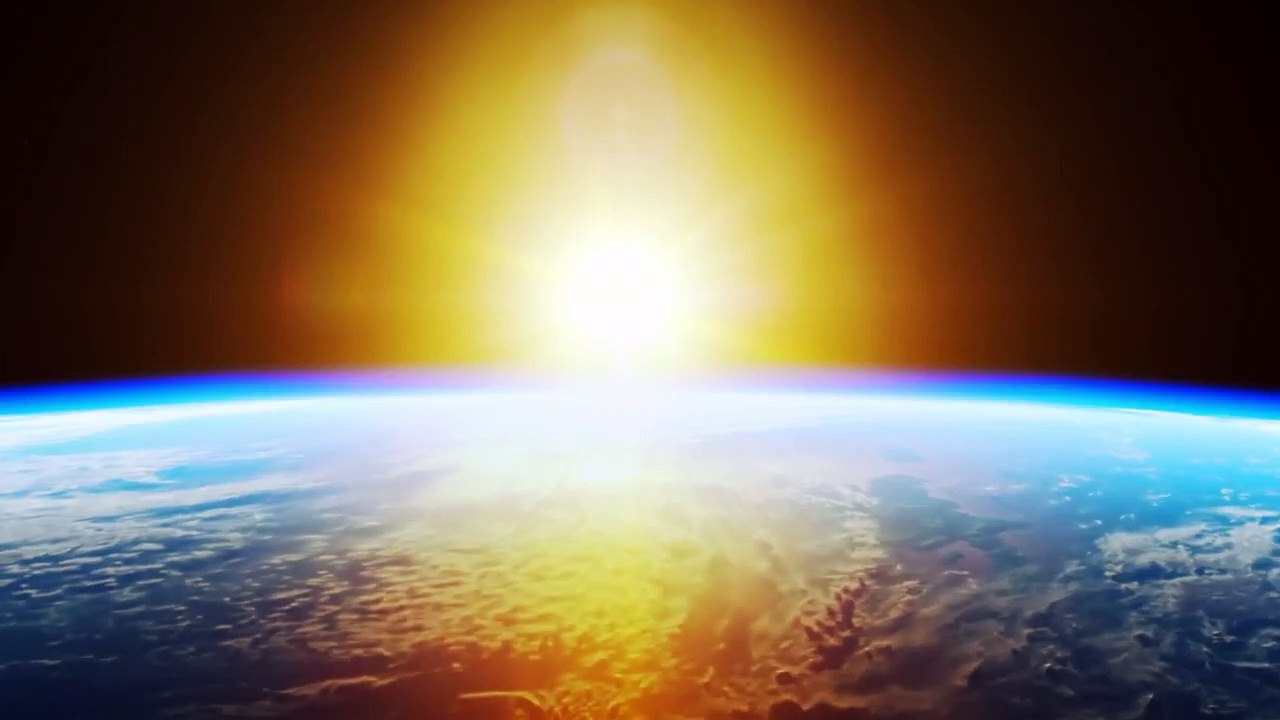 Mantera - The Transforming Robot Trailer DF