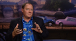 Cars 2 : l'interview de John Lasseter