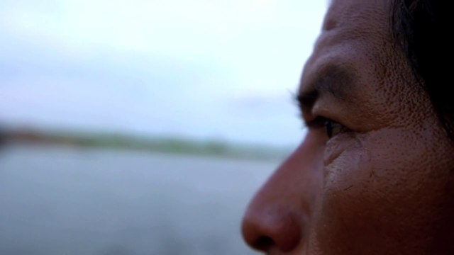 Peuples Autochtones : notre combat - VF