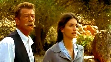 Corellis Mandoline Trailer OV