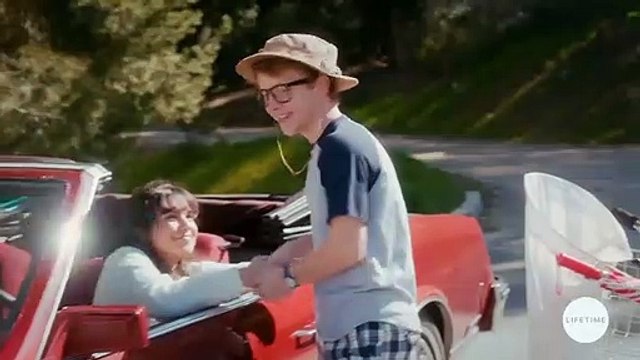 A Tale of Two Coreys Trailer OV