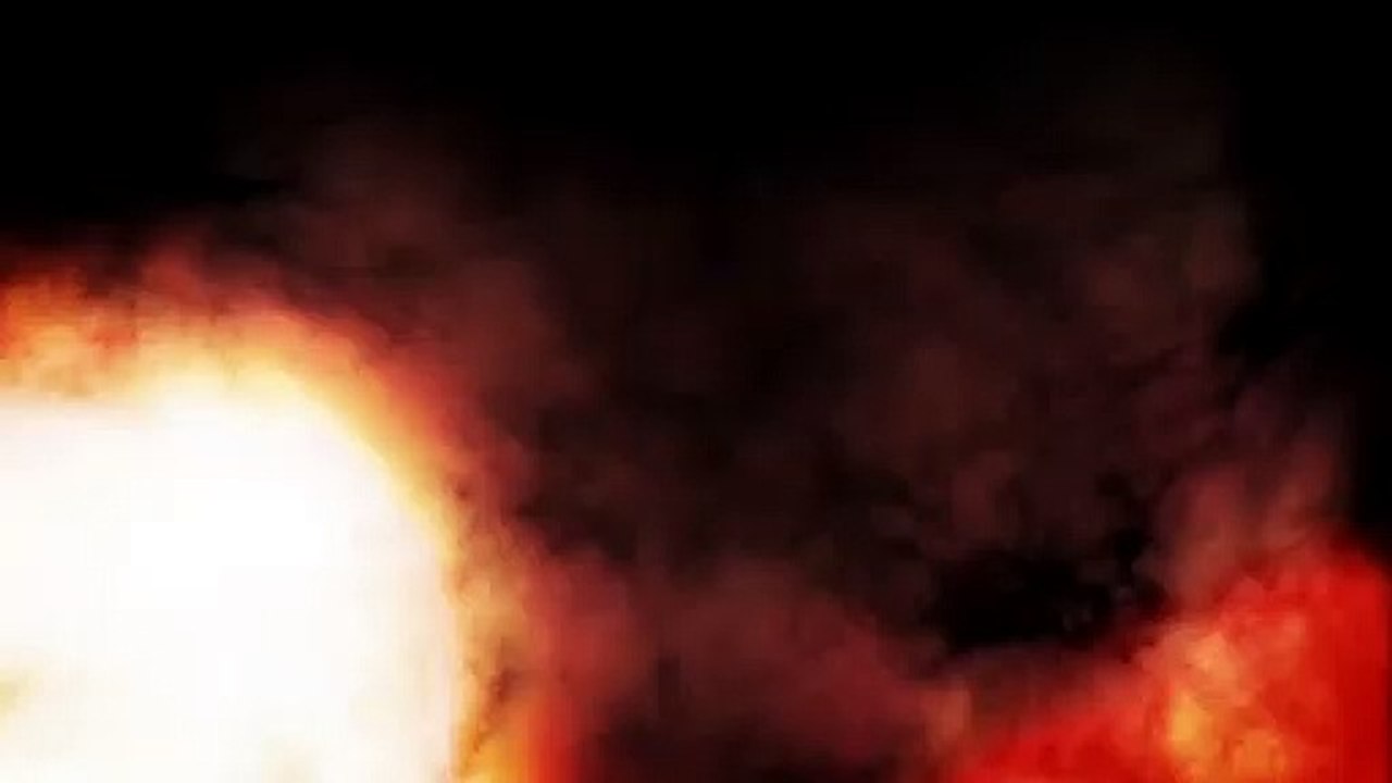 True Blood - staffel 6 Trailer DF