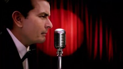 Two And A Half Men Teaser OV