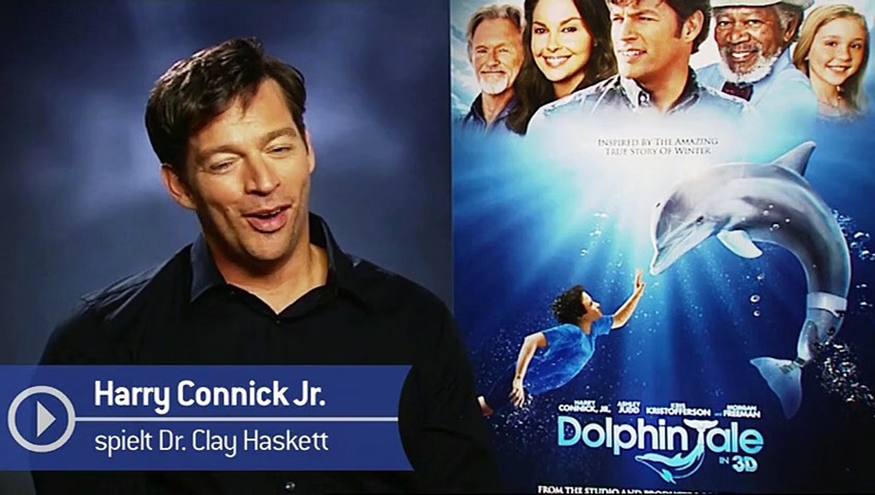 Interviews 1 - Deutsch