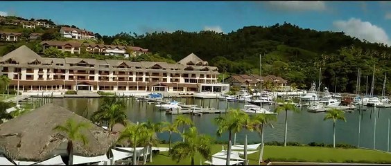 Cabin Fever 3: Patient Zero Trailer (3) OV