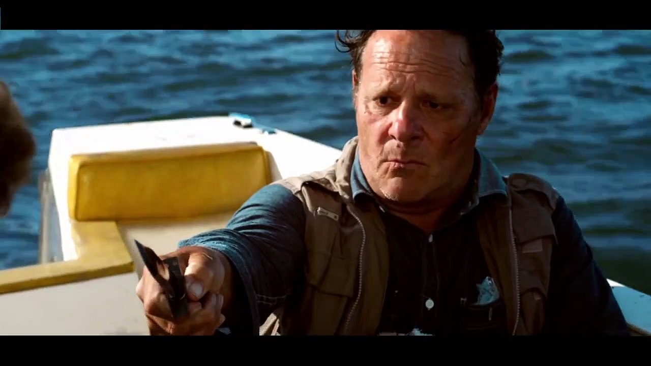 The Surface Trailer (2) OV
