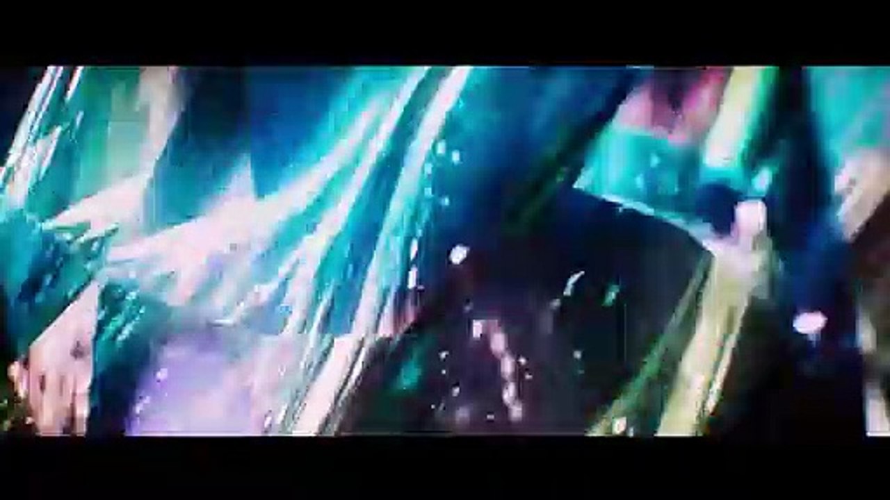 Cinderella Teaser (2) DF