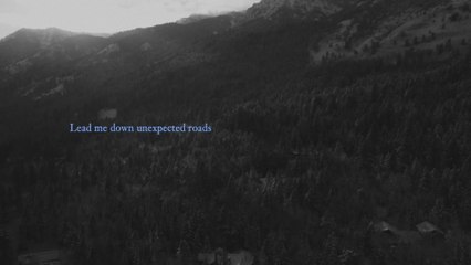 Mosaic MSC - Unexpected Roads