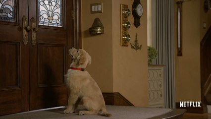 Fuller House - Teaser - Netflix