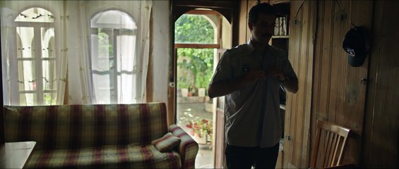 Eksik Trailer (2) OV