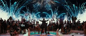 Der große Gatsby Trailer (3) OV