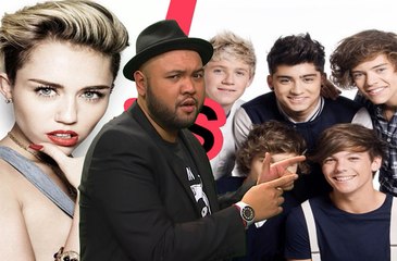 Clash des Titans - Bande-annonce 3