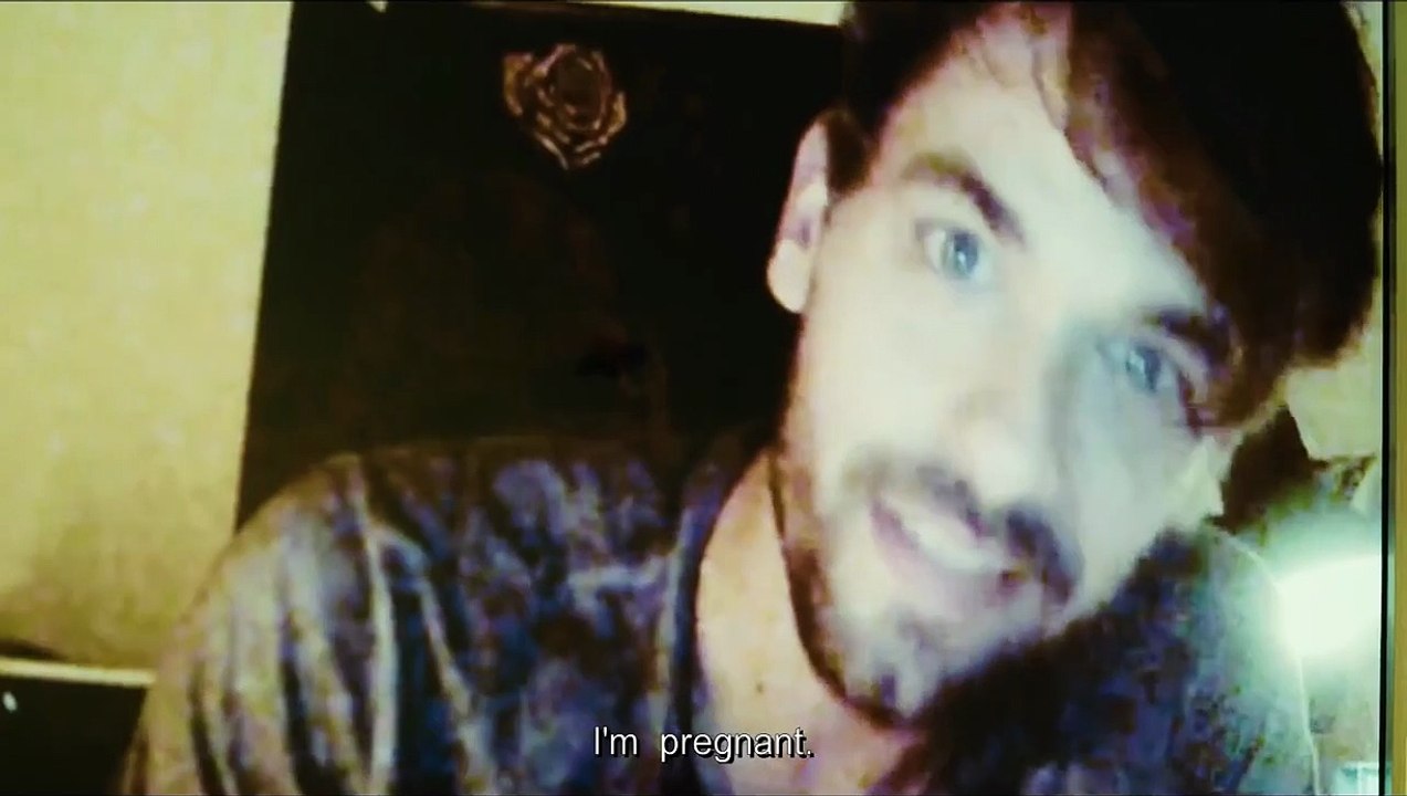 Ein Atem Trailer (2) DF