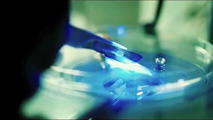 Errors Of The Human Body Trailer (2) OV