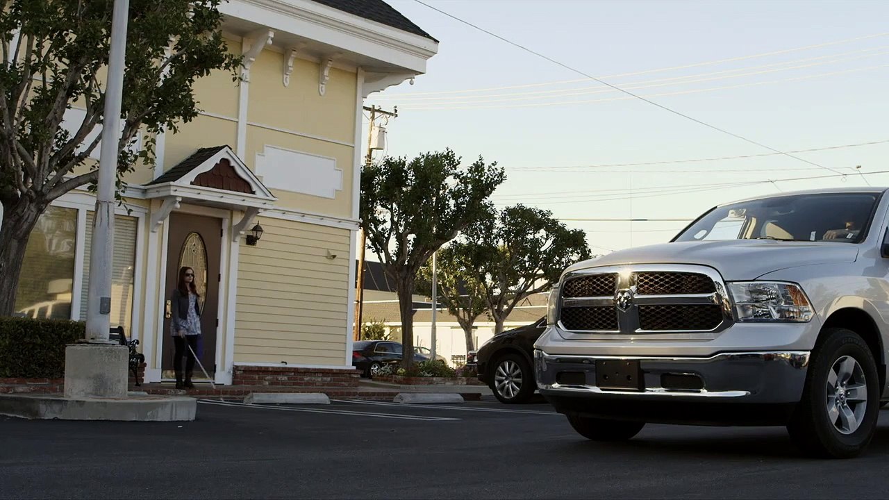 The Night Before Halloween Trailer DF