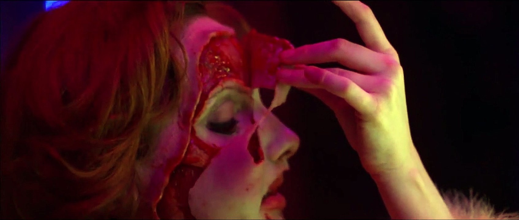 Lost River Trailer (4) OV