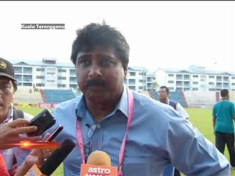 Devan kecewa, Butler kritik Forlan