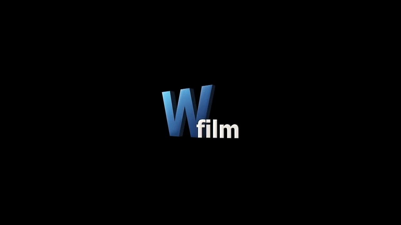 Der Papst ist kein Jeansboy Trailer DF