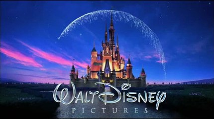 Küss den Frosch Trailer OV