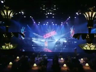 Sister Act 2 - In göttlicher Mission Trailer OV