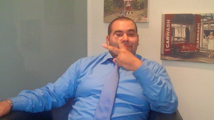 DERKA : Le JT décalé