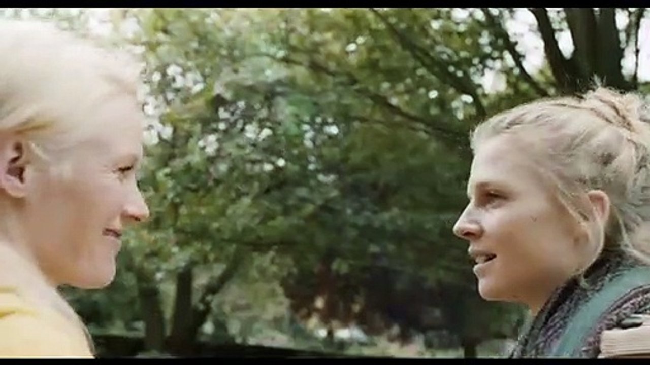 The Ones Below - Das Böse unter uns Trailer (3) OV