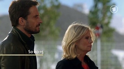 Tatort: Alle meine Jungs Trailer DF