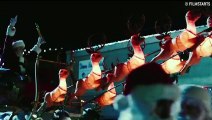Der Weihnachts-Supercut (FILMSTARTS-Original)