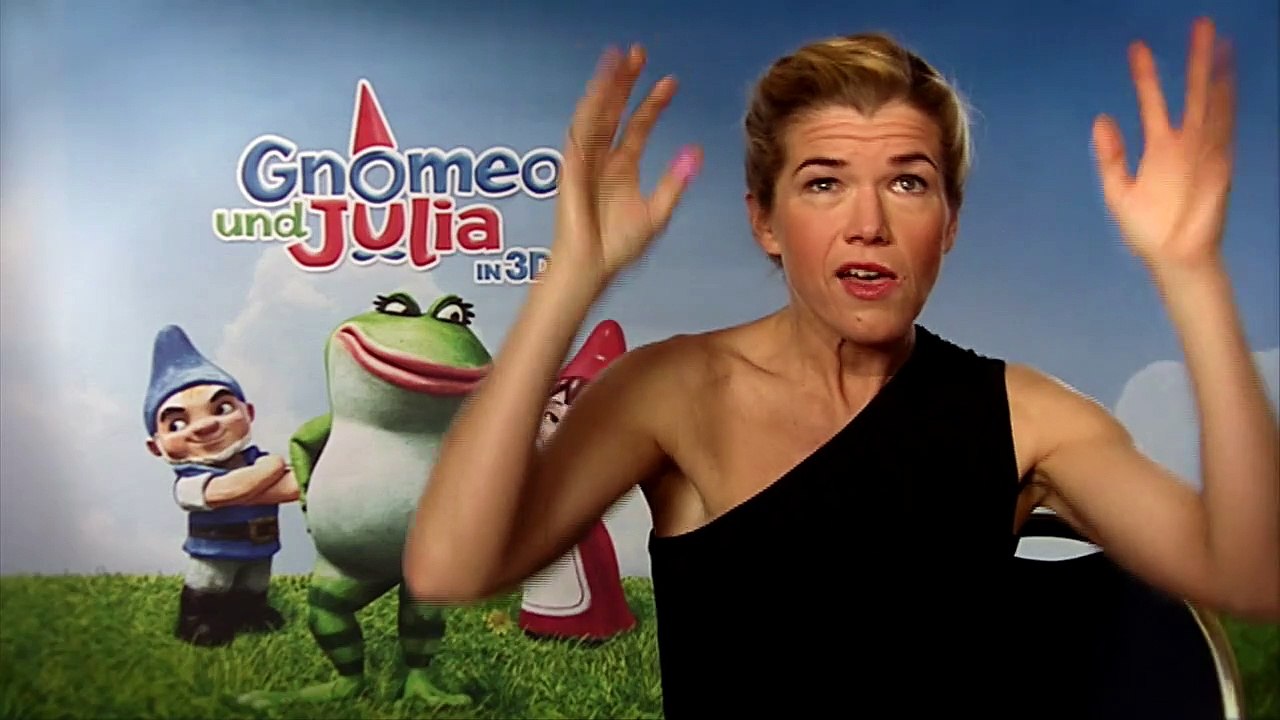 FILMSTARTS-Interview mit Paul Dano & Zoe Kazan