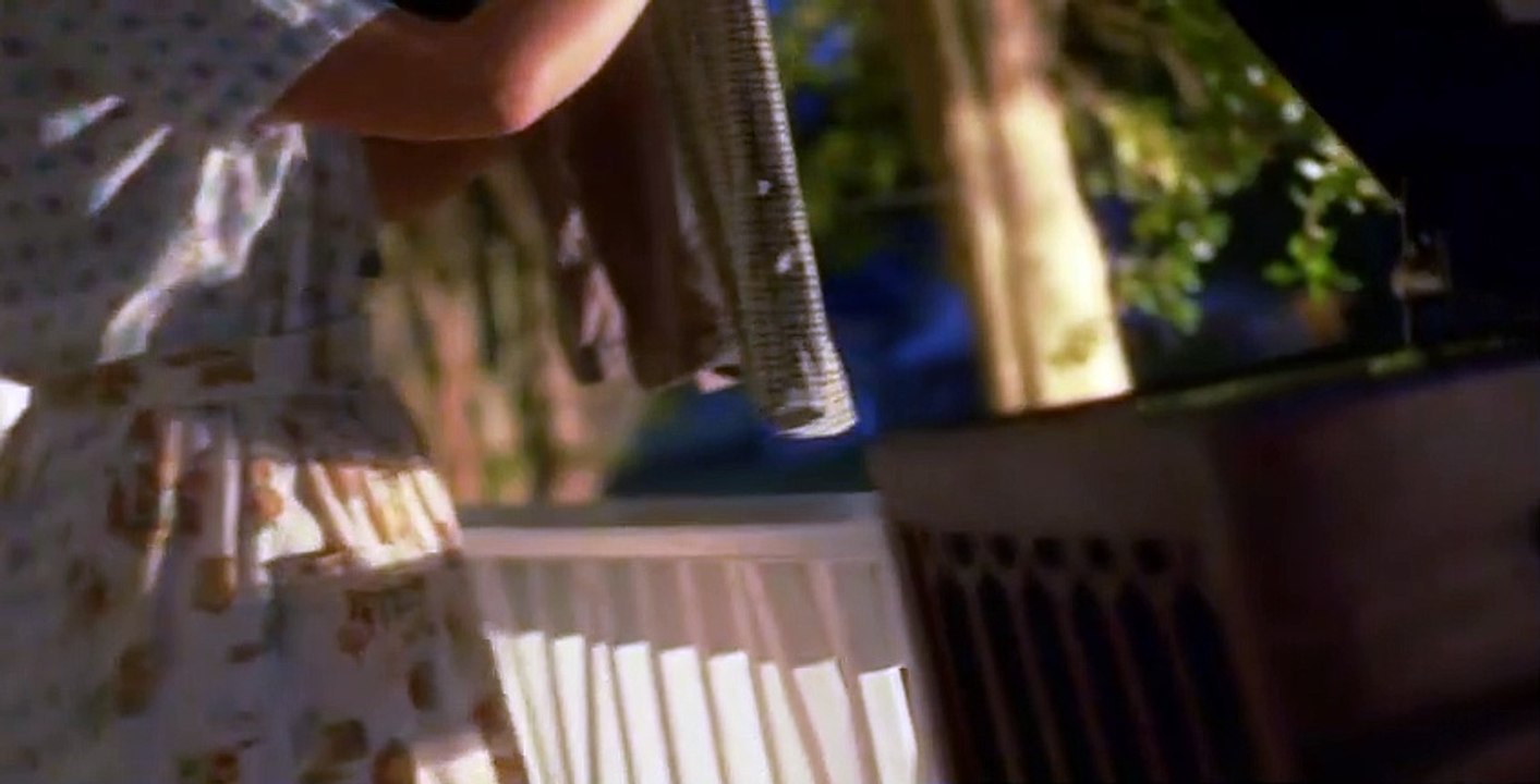 Hap and Leonard S03 E01