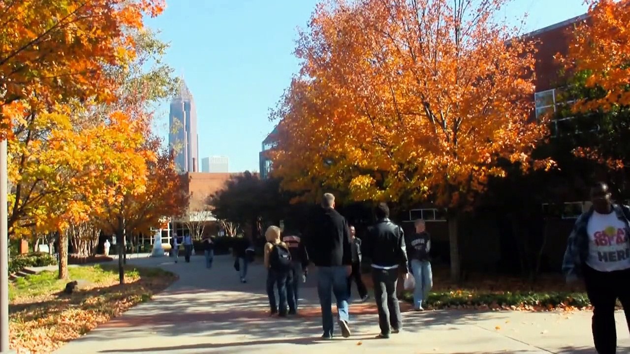 Hexenjagd - Die Hänsel & Gretel Story Trailer DF