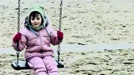 The Terrorist Next Door Trailer OV