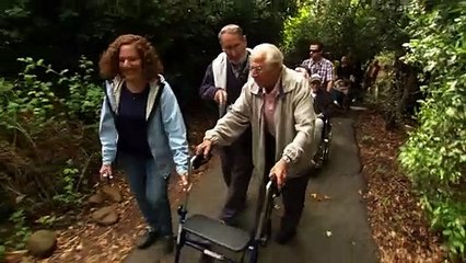 Next Year Jerusalem Trailer OV