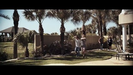 Bad Turn Worse Trailer (2) OV