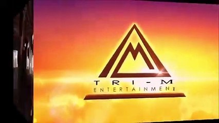 Death Fighter Trailer OV