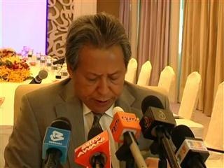 Malaysia-Singapura teroka inisiatif baru