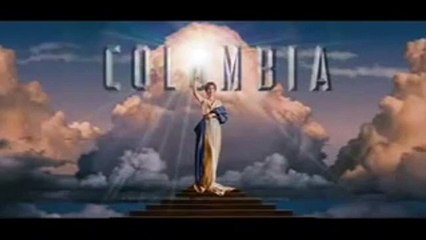 Adieux à Cemetery Junction VO