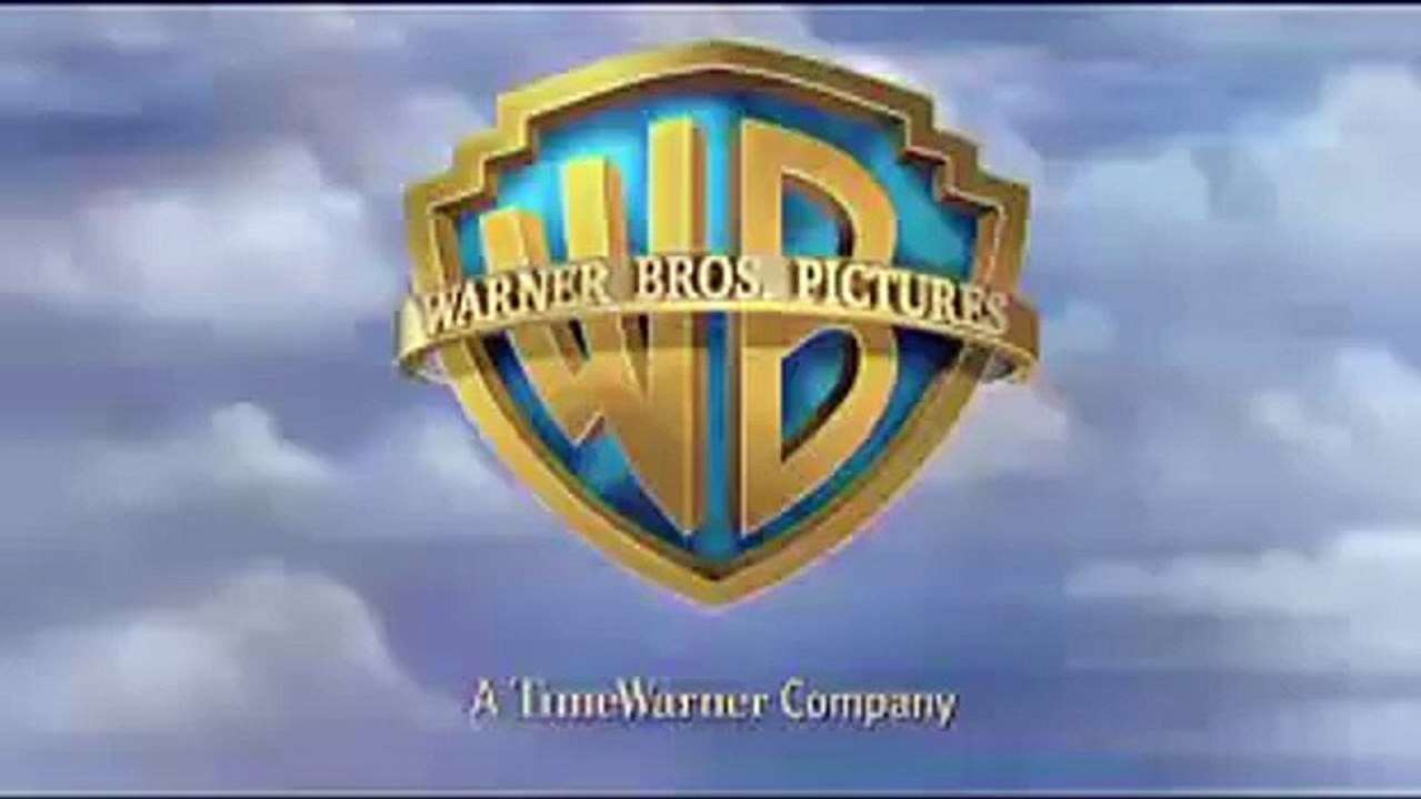 Der Rote Kakadu Trailer DF