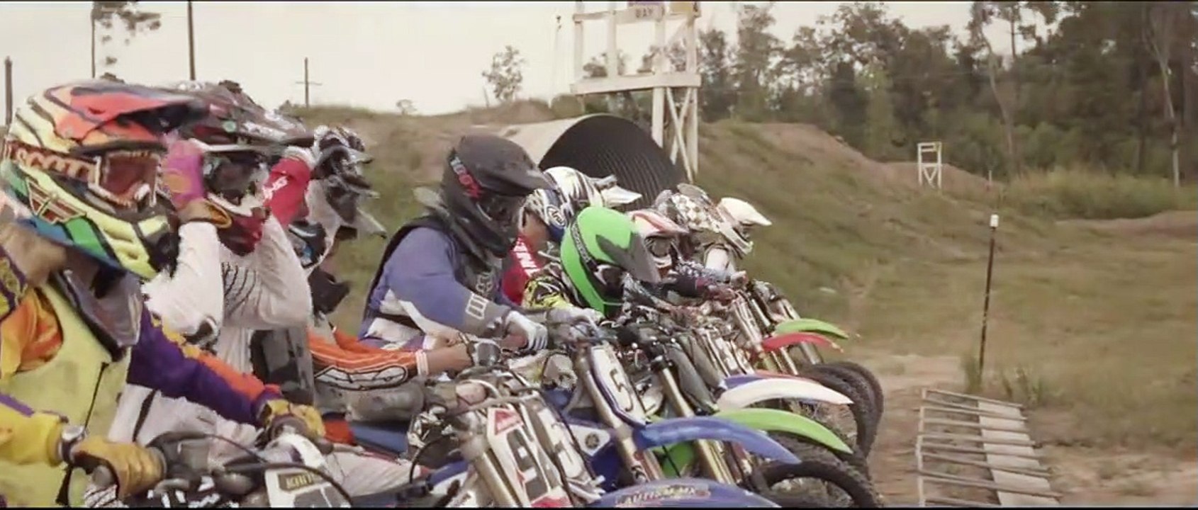 Hellion Trailer OV