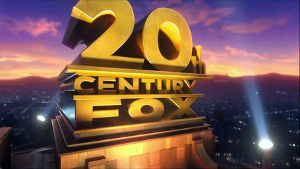 The Florida Project Trailer DF