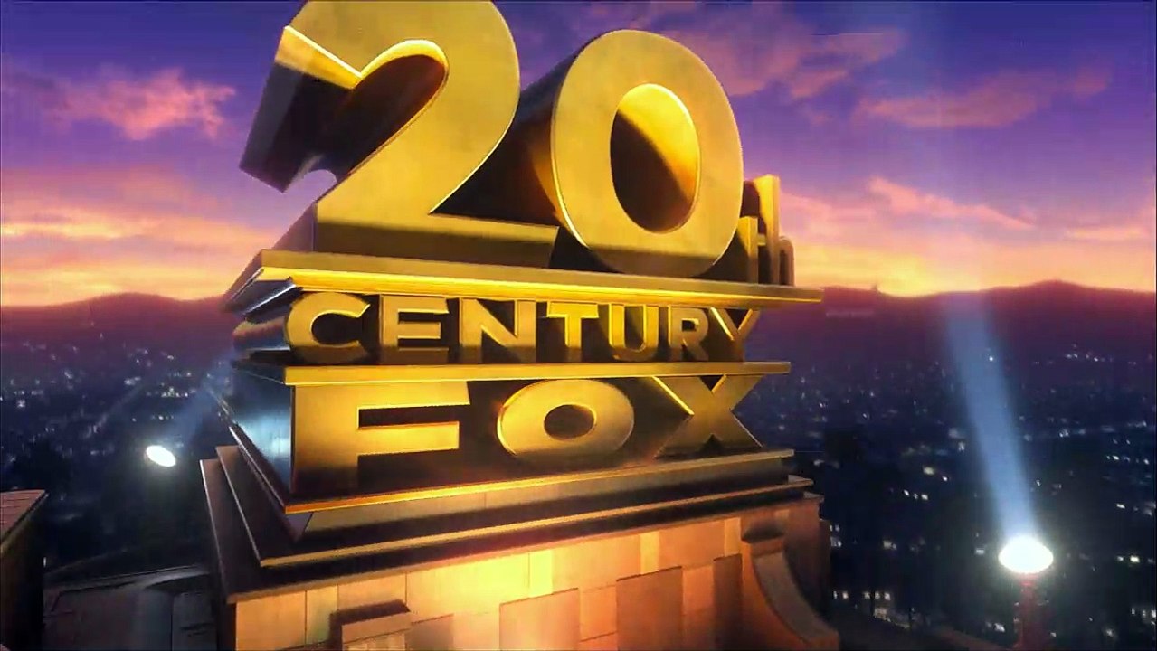 The Florida Project Trailer DF